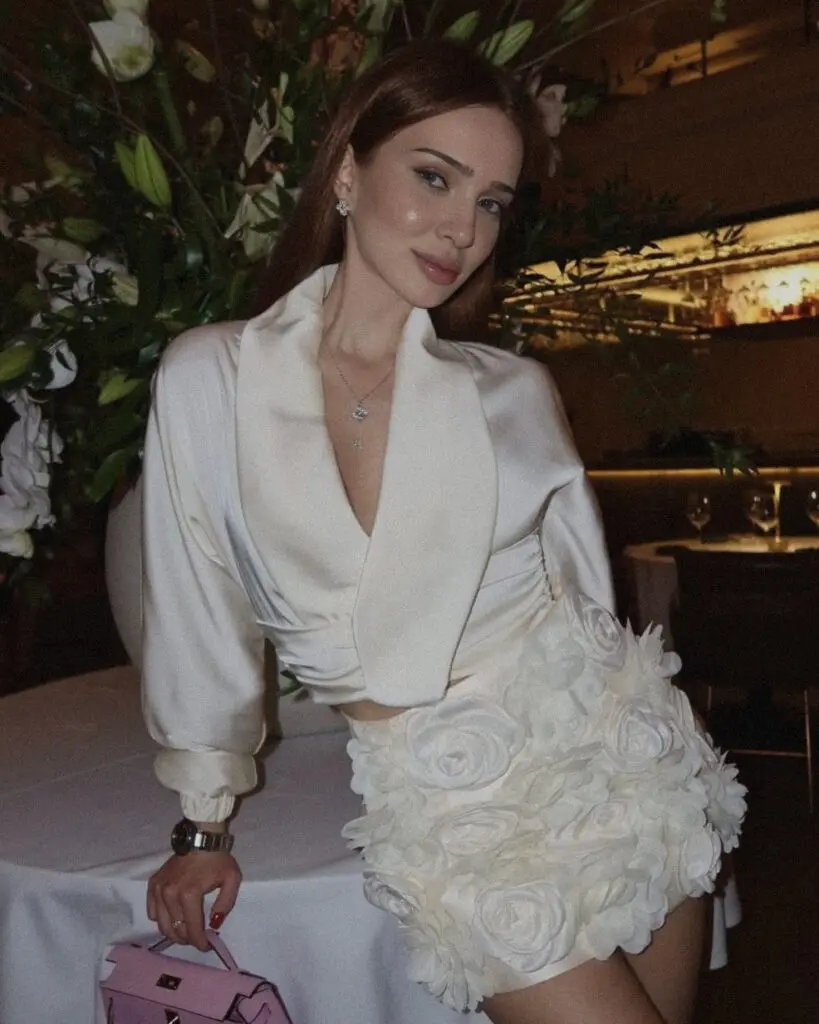 Sofia photo 4