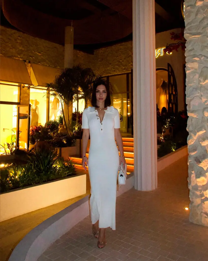 Sonia photo 5