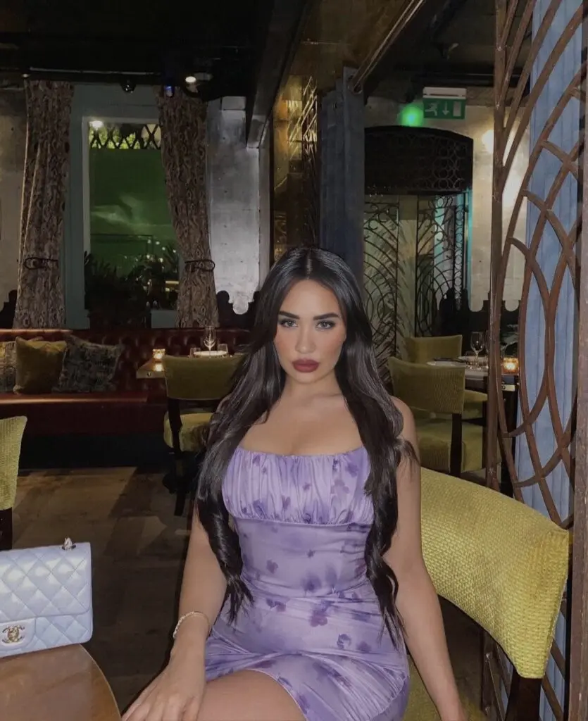 Sophia photo 2