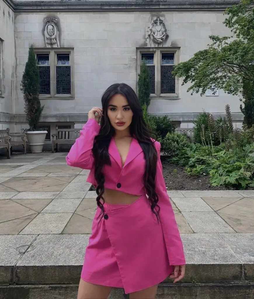 Sophia photo 4