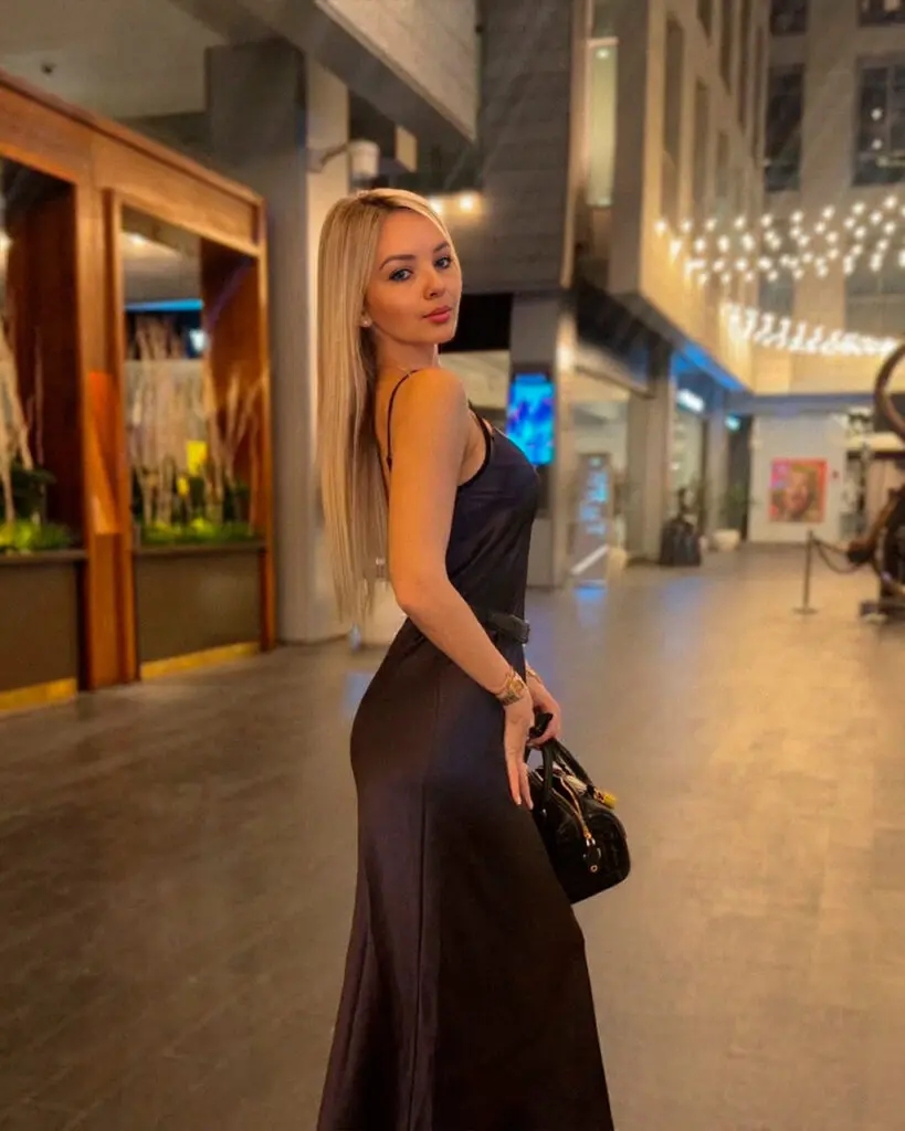 Sveta photo 2