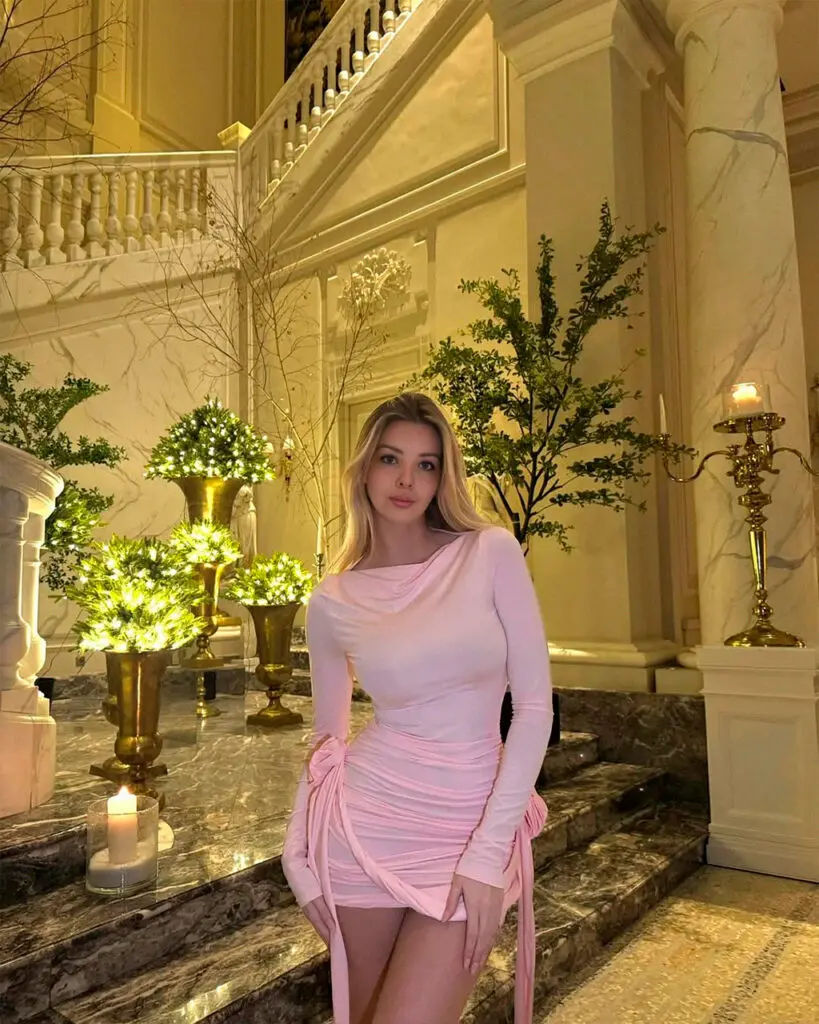 Sveta photo 3