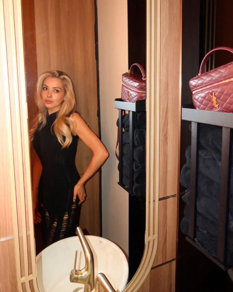 Sveta photo 5