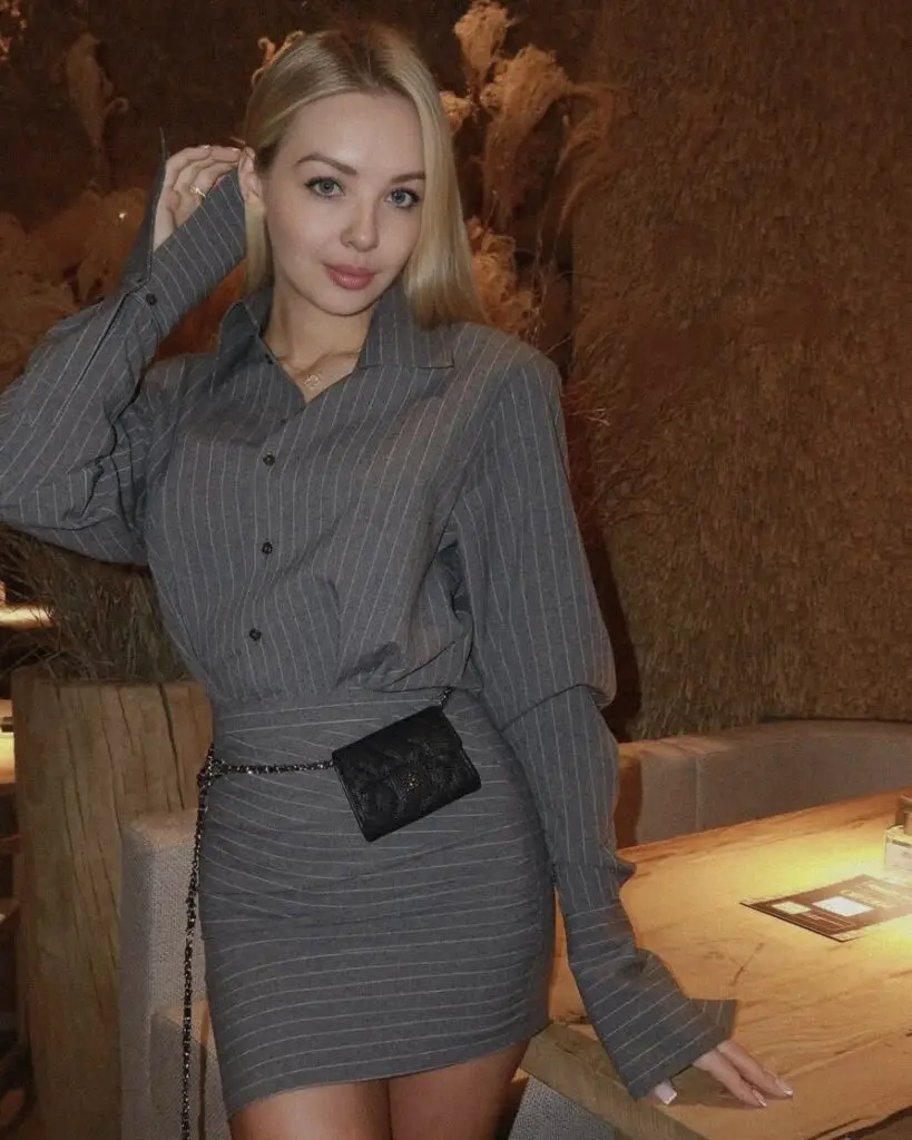 Svetlana photo 3