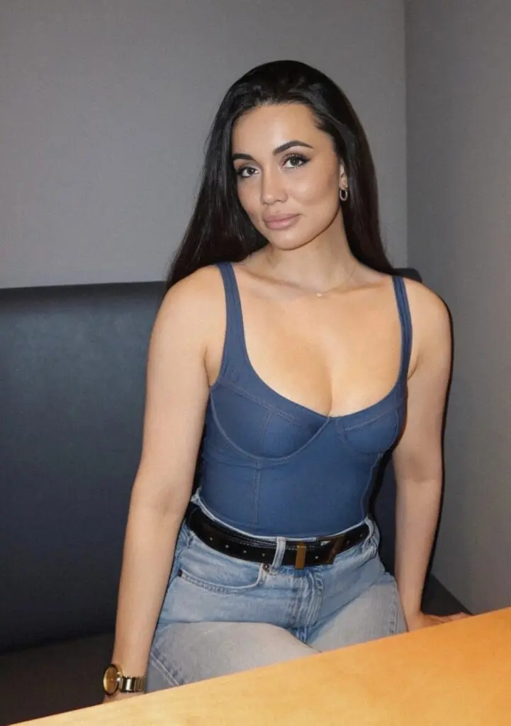 Tamara photo 4