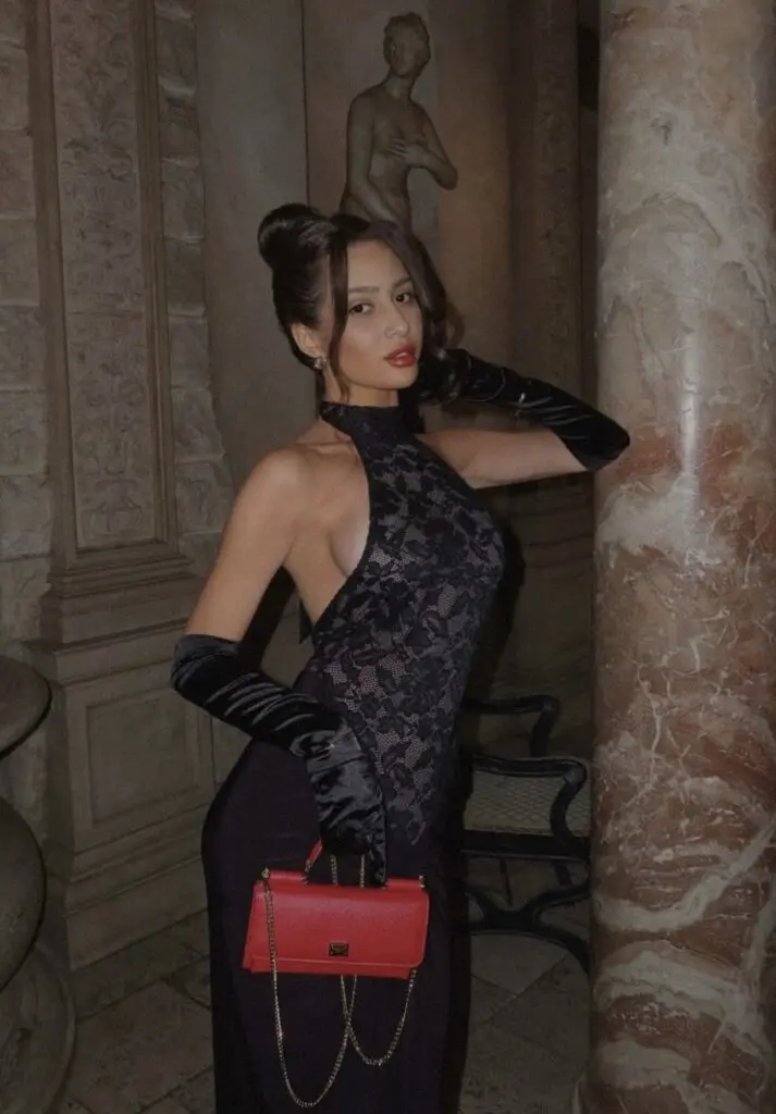 Topaz photo 4