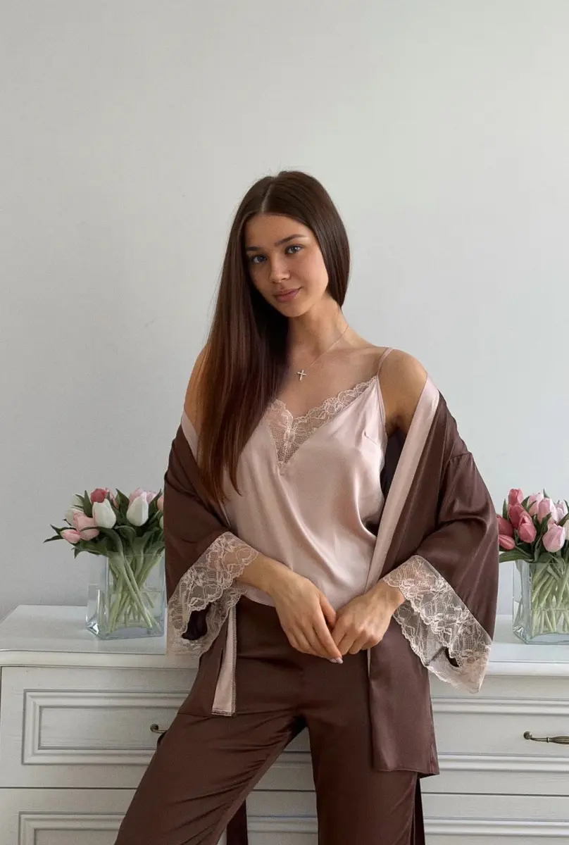 Vanessa photo 2