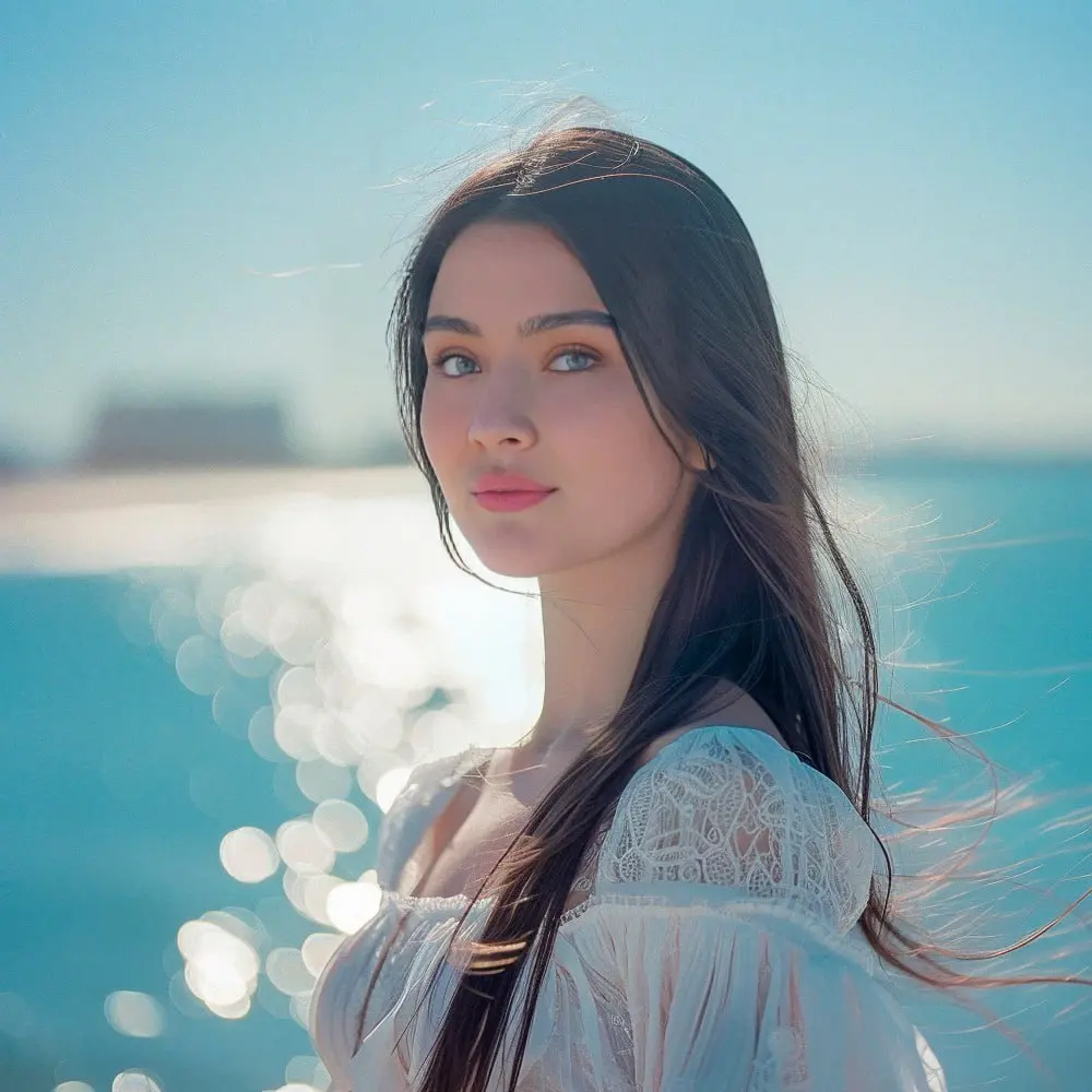 Varya photo 4