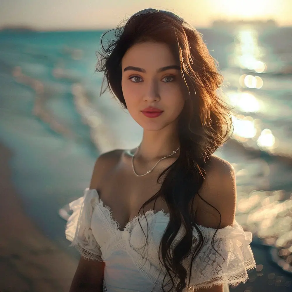 Varya photo 5