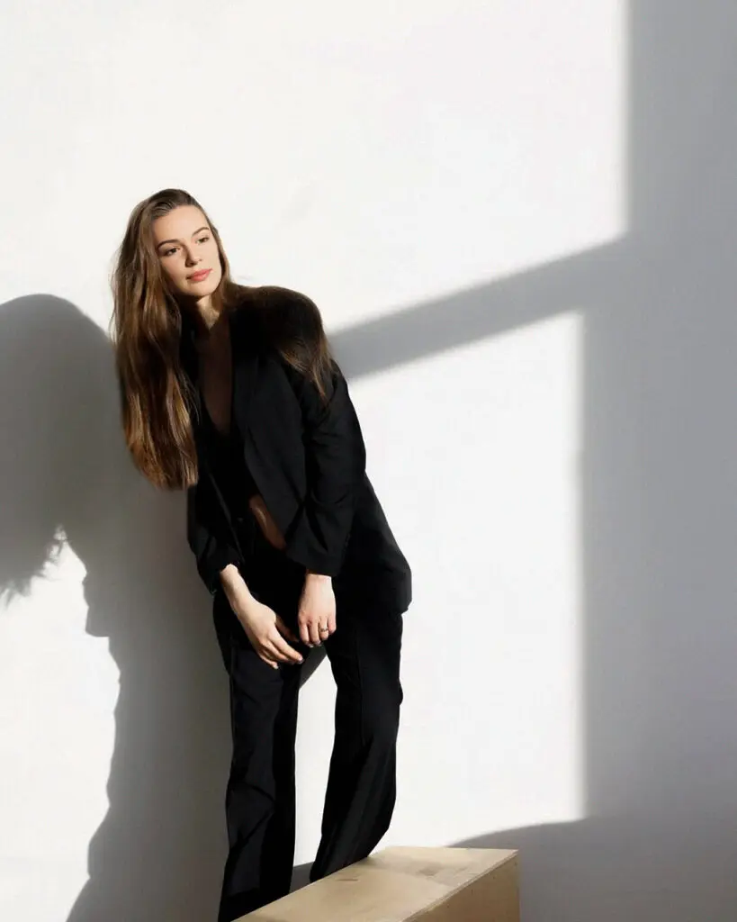 Vera photo 2