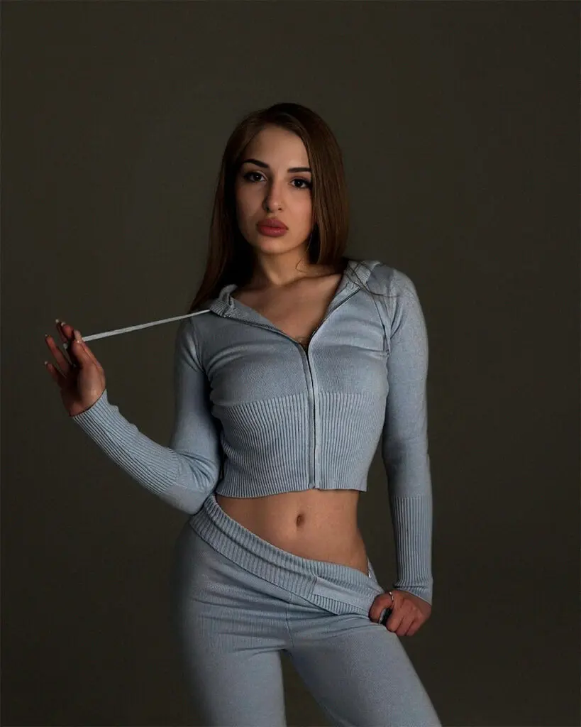 Vera photo 3