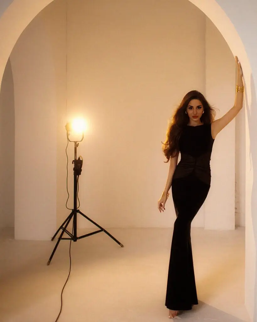 Vera photo 4