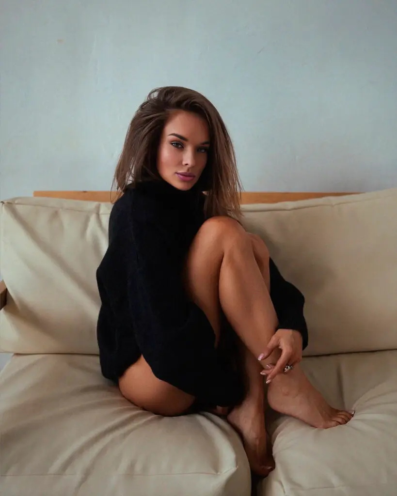 Veronika photo 5