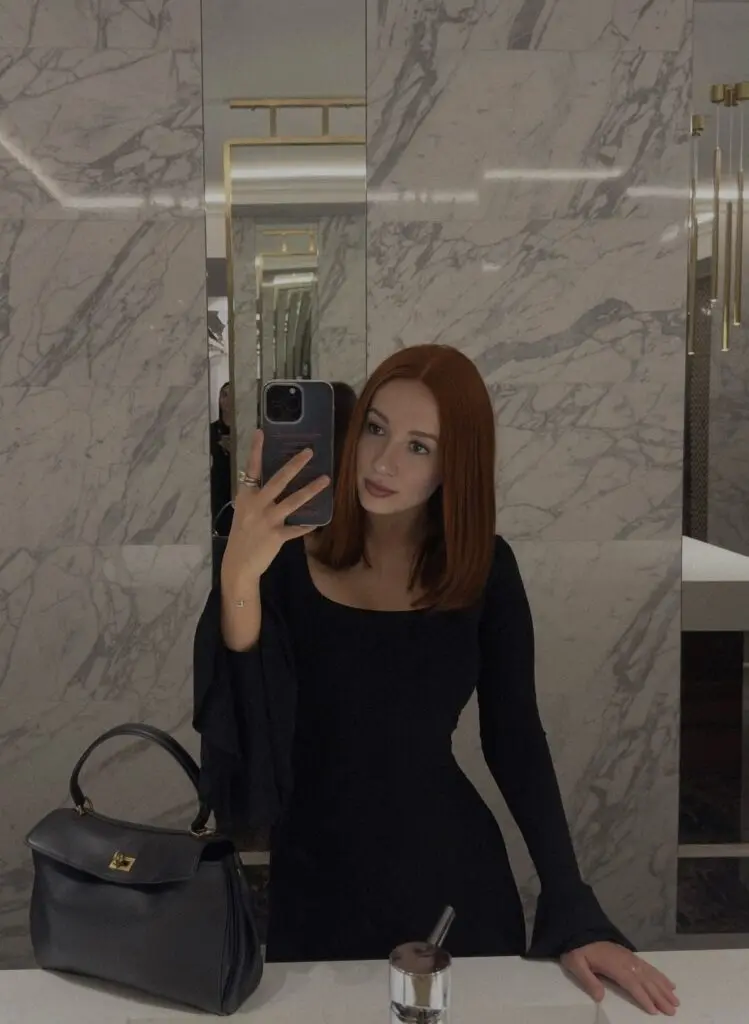 Victoria photo 3