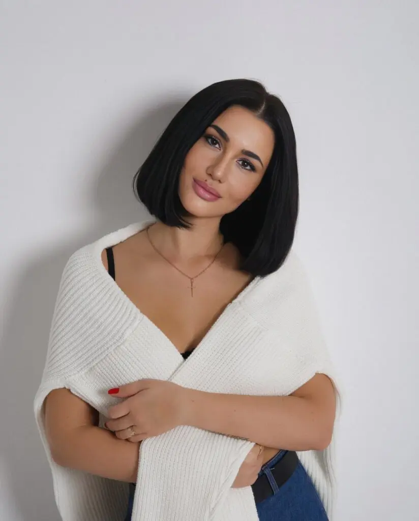 Vika escort in Dubai photo 1
