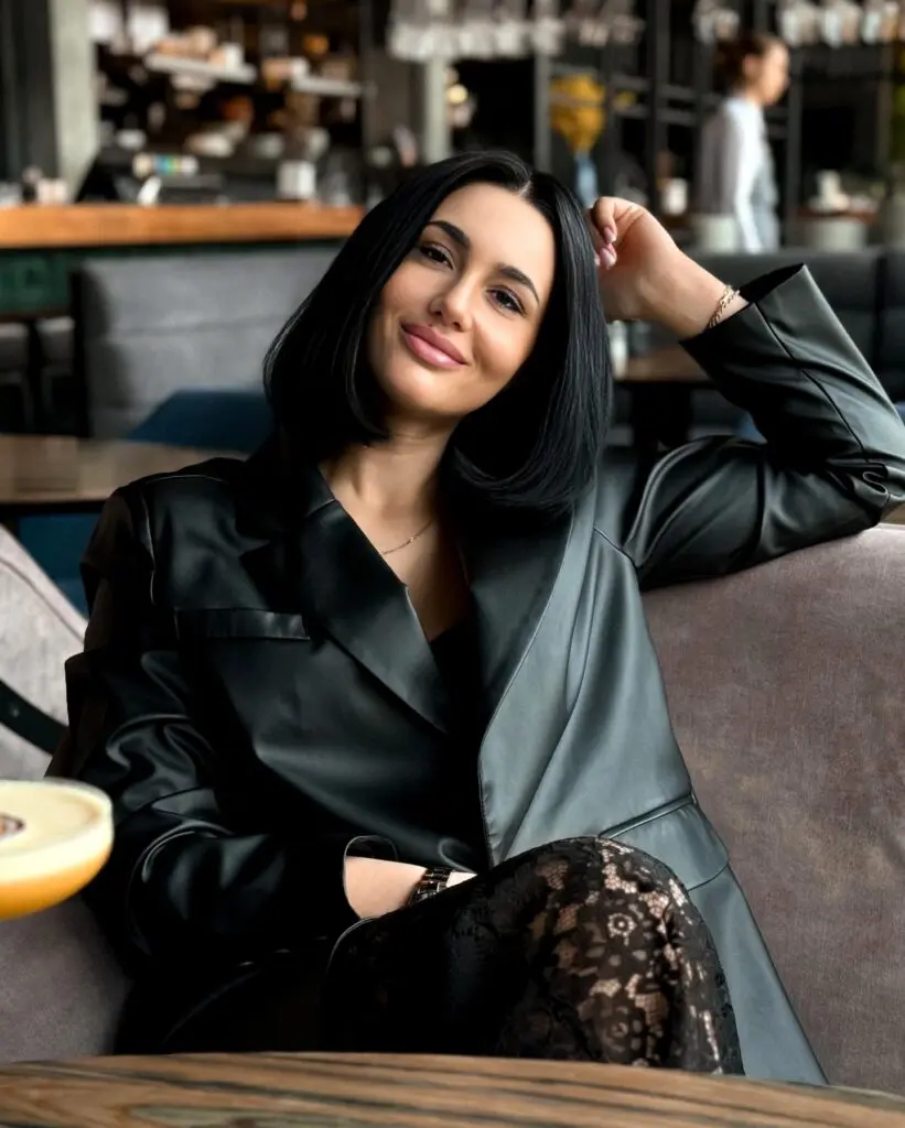 Vika photo 3