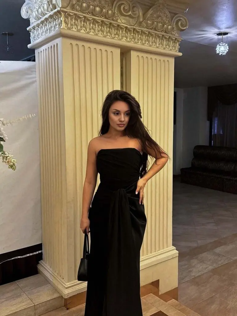 Veronika photo 5