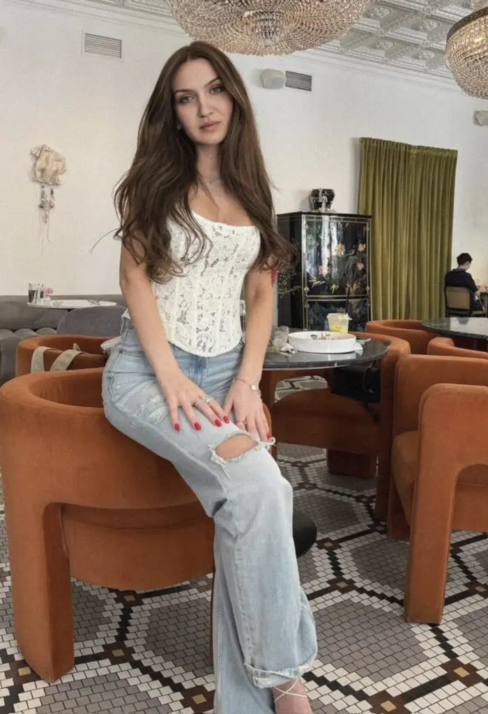 Yana photo 3