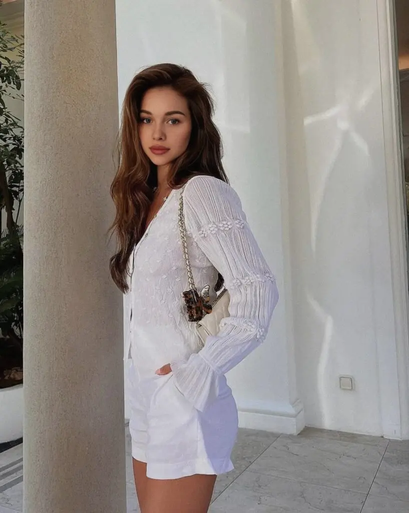 Yana photo 5