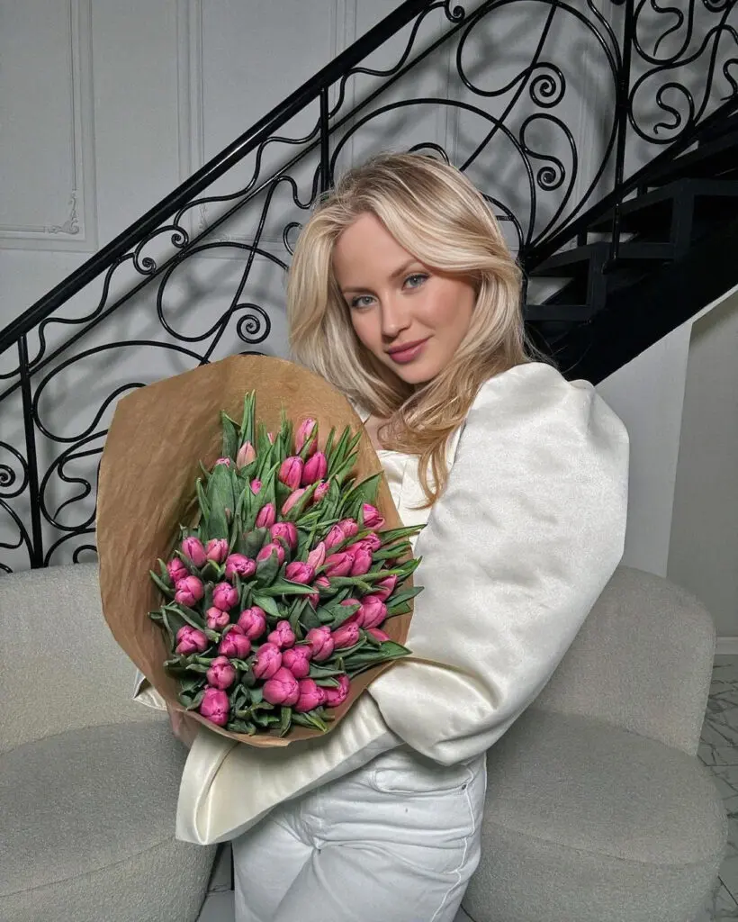 Zara photo 2