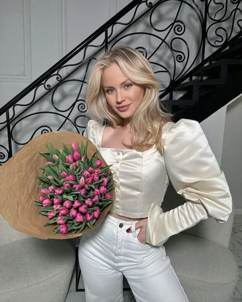 Zara photo 3