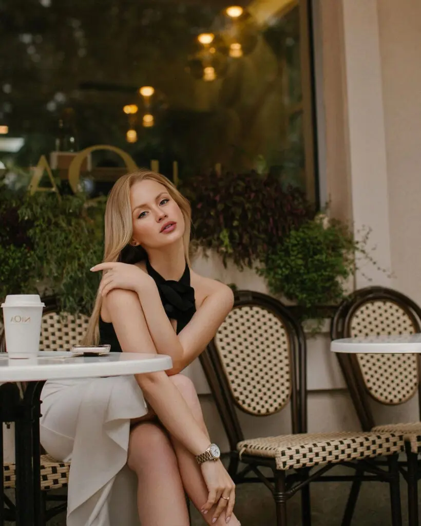 Zara photo 5