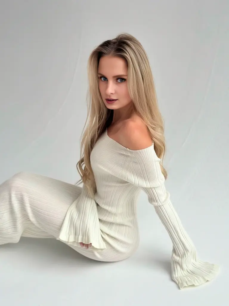 Zara photo 2