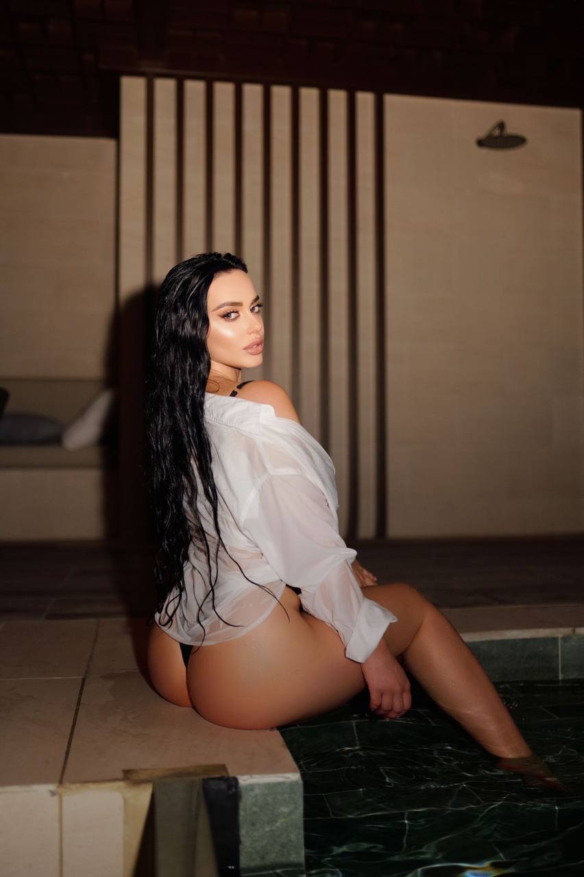 Ingrid photo 2