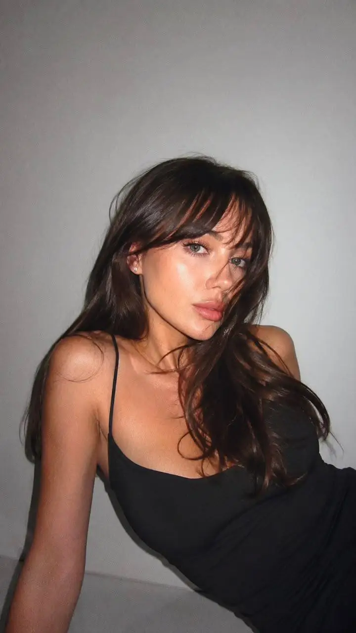 Taisa escort in Dubai