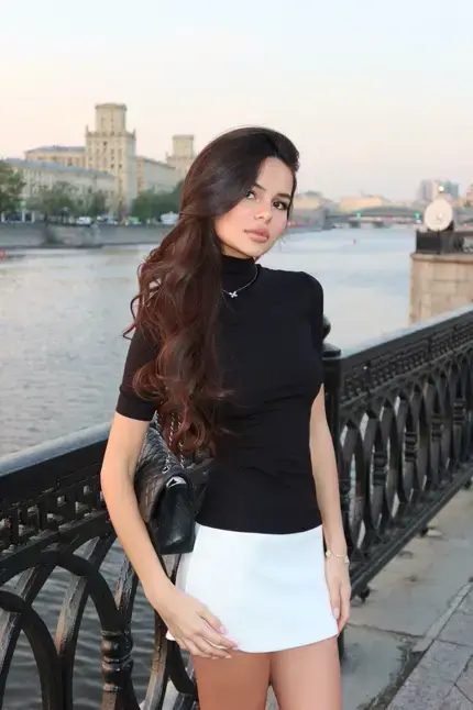 Diana photo 2