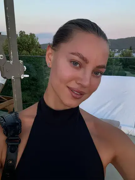 Irina photo 4