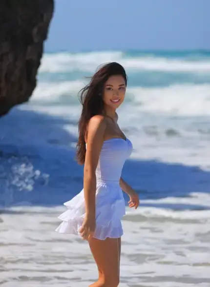 Julia photo 4