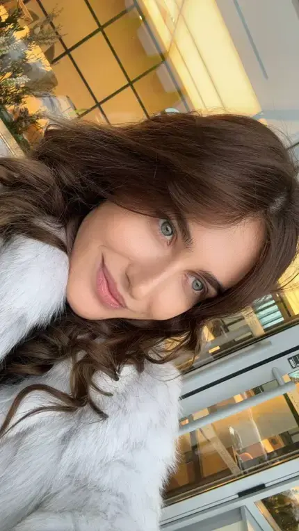 Milana photo 2