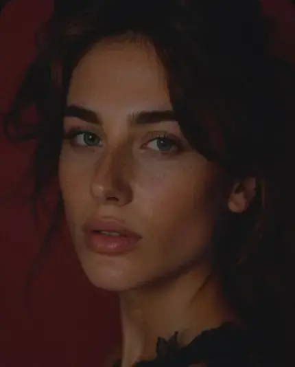 Milana photo 3