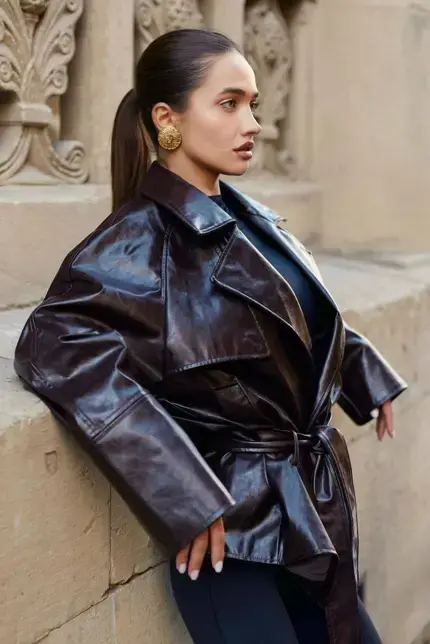Valeria photo 4