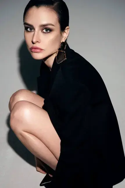 Victoria photo 3