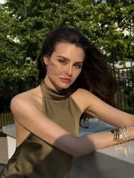 Victoria photo 4