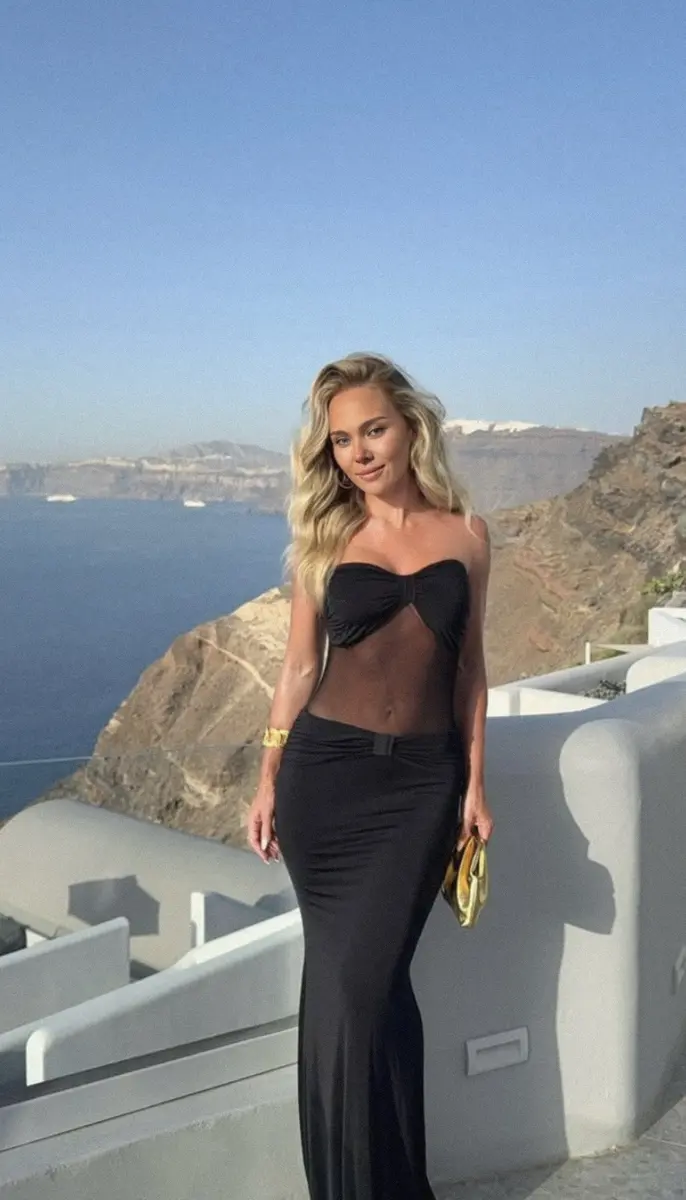 Agata photo 4