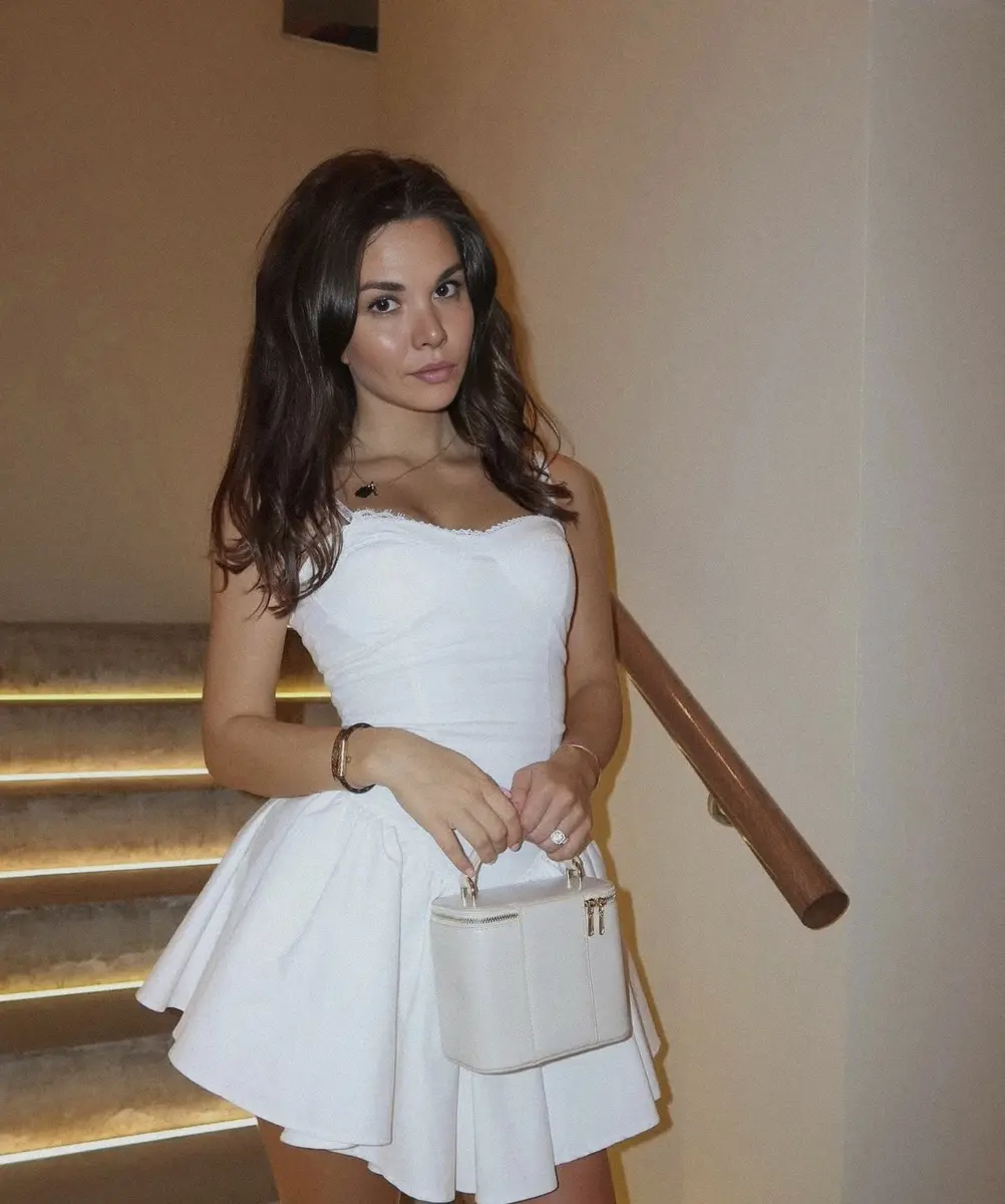 Alana photo 2