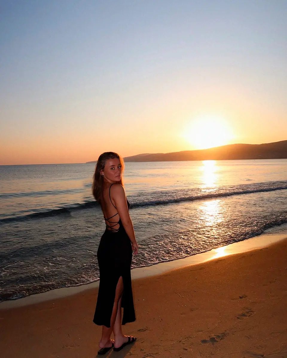 Alina escort in Dubai photo 1