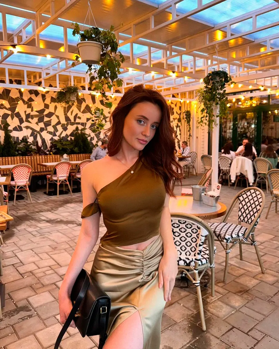 Alina photo 2