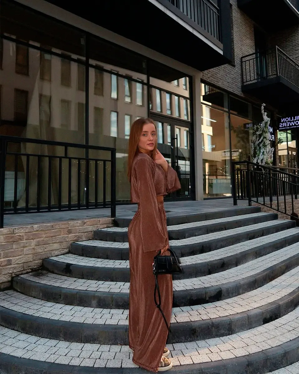 Alina photo 5