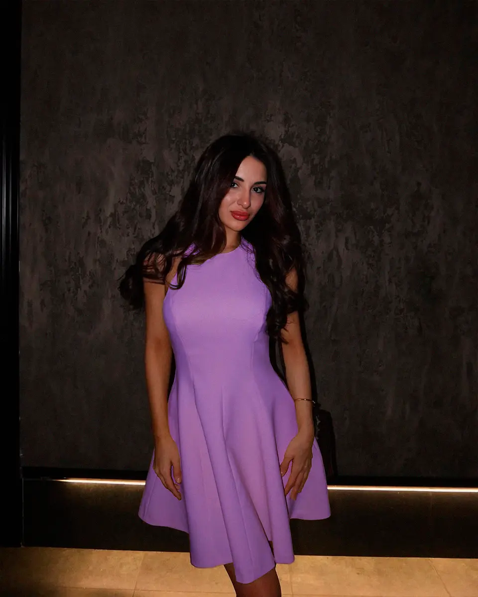Alla photo 5
