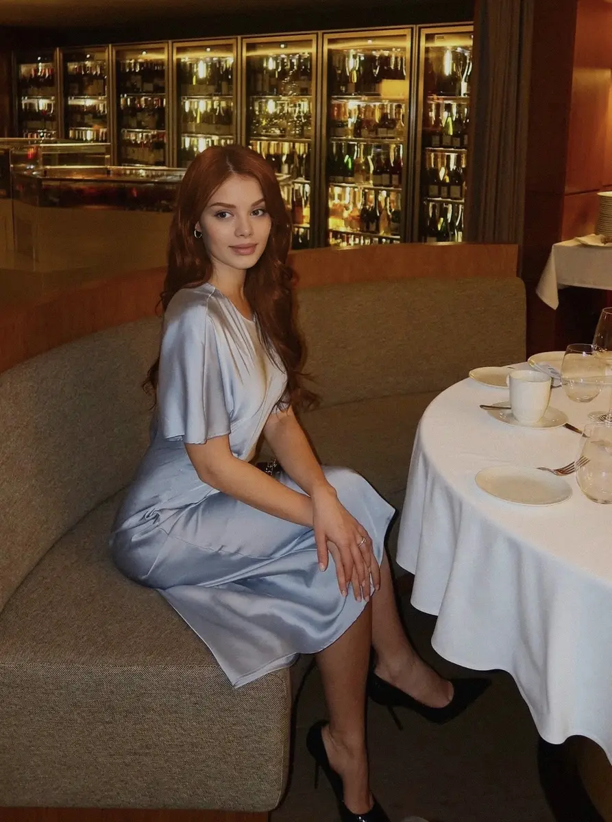 Amelie photo 4