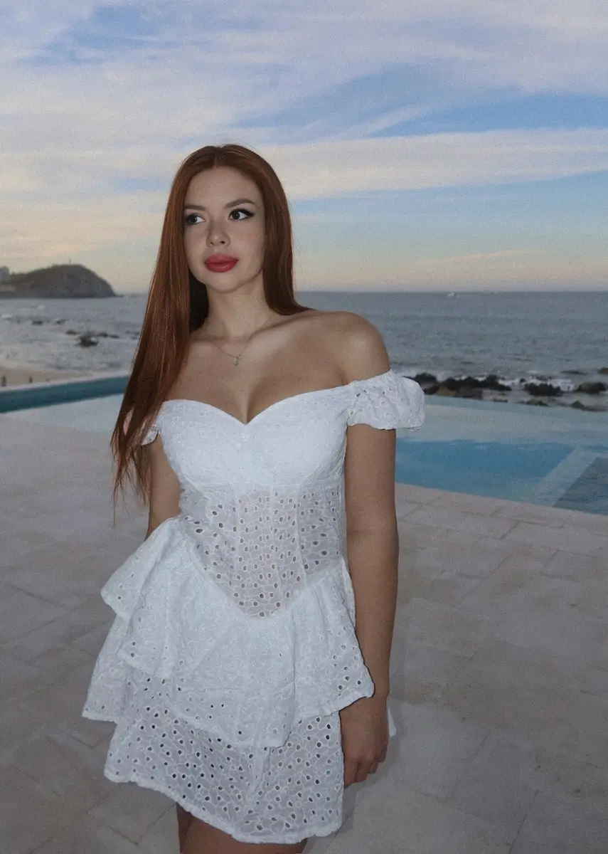 Anfisa photo 5