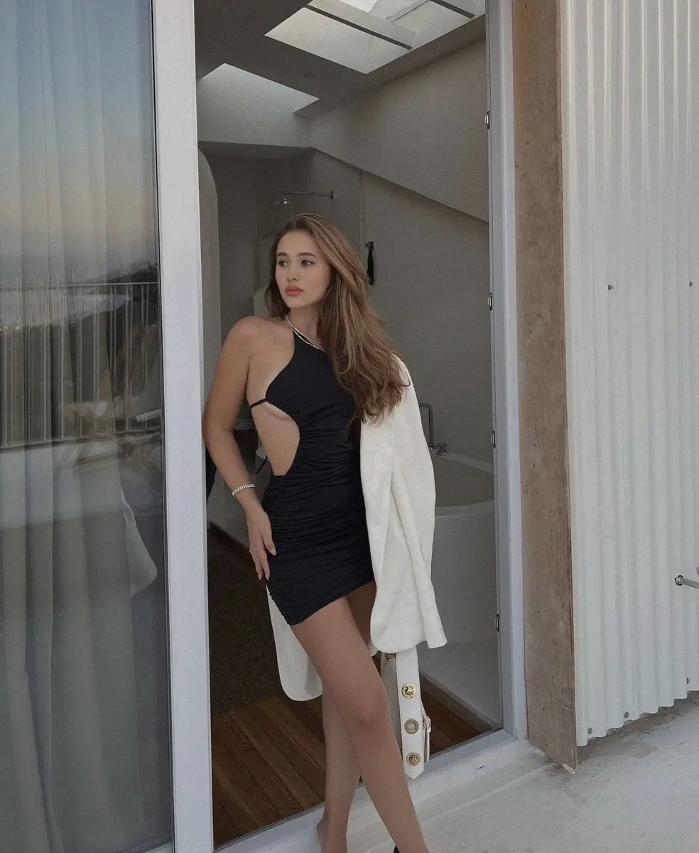 Annet photo 2