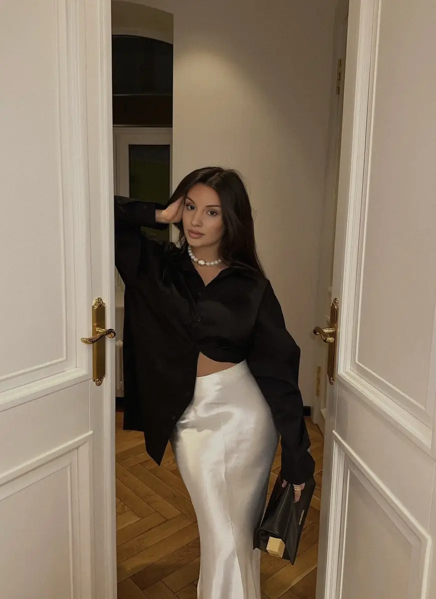 Bella escort in Dubai photo 1