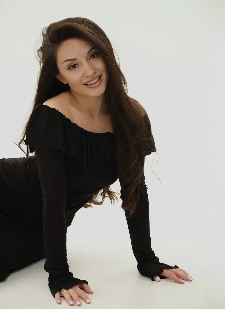 Bella photo 2