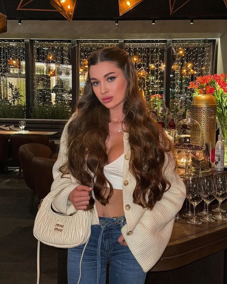 Bianca photo 2