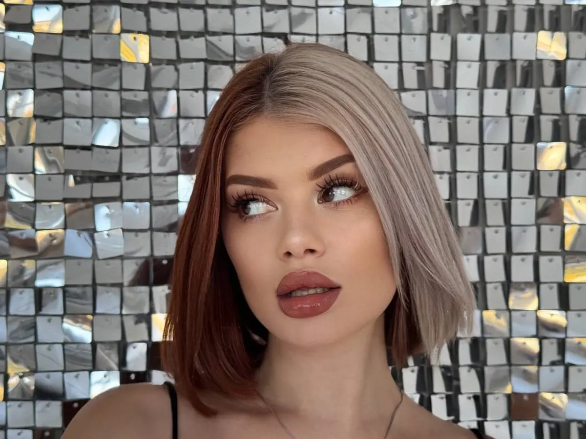 Biddy photo 2